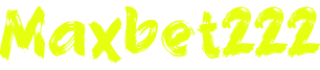 Maxbet222